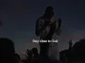Asake, Dj Snake - Worship (Official Lyrics Video)