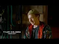 Sea to Shining Sea Tyler Childers