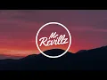 Topic & Giuseppe Ottaviani - No Promises (feat. Sofiloud)