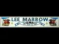 Download Lagu LEE MARROW DJ - N° 6 - 1985