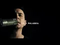 Download Lagu Dos Más Uno - Una Palabra