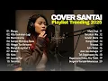 Download Lagu Lagu Cover Santai 🖤🎧 || Playlist Trending Pop Indonesia 2025