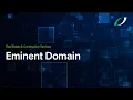 Eminent Domain Faegre Drinker