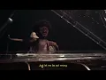 Lil Dicky – Still Freestyling (Outro) [Official Lyric Video]