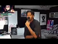 Shawn Cee Reacts To The Bonus Tracks Off Of Daniel Caesar - NEVER ENOUGH