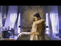 Download Lagu Roshini and Aman 💕 sweet hugging moment 💕