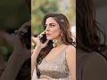 Download Lagu karan and preeta best romantic scene 🥰🥀😍💞💕 kundali Bhagya #bestscene
