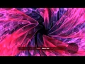 Deep House Mix September 2026 Vol. 9