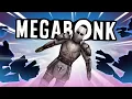 Download Lagu MEGABONKED SO HARD WE FLY OUTSIDE THE MAP! - MEGABONK