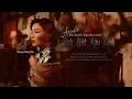 Download Lagu Vĩnh Biệt Màu Xanh | Phương Phương Thảo ft Mèo Ú Guitar「Acoustic Hit Jimmii Nguyễn Cover」