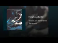 Hong Kong Garden - Siouxsie And The Banshees
