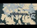 The Passage That Took 400 Years to Find