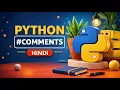 How One Symbol Can Transform Your Python Code