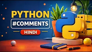 How One Symbol Can Transform Your Python Code