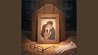 Haven Love  Haven Love