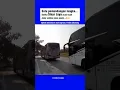 Download Lagu Momen Ketika legenda pantura lagi kumat #sinarjaya #jalurselatan #bus #busbalap #sinarjayamania