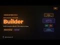 Mastering Builder Creational Design Patterns