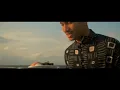 Kaneki - Maudit (Clip officiel)