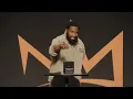 He Can: PT 2  // Let Them // Pastor Mike Jr