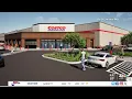 Lawrence residents expect additional growth if Costco plan becomes