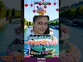 Download Lagu Dil Pe Chalai ChuriyaMovie/Album - Bewafa Sanam Singer - Sonu NigamMusic Director - Nikhil-Vinay