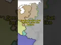 Download Lagu Why didn’t the Netherlands gain territory after WW2?