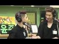 Download Lagu EXO D.O. \u0026 Chanyeol \