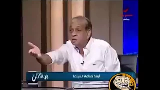 البت بتغني زوقو زوقه زقه واطلع اجرى هوا توكتوك 