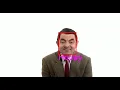 Emotion Facial Expression Recognition with OpenCV