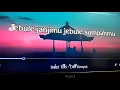 Download Lagu suket teki 🎵 (sebagian lagu) 🎼 musik Pung Dj 🎹👍🙏🌈