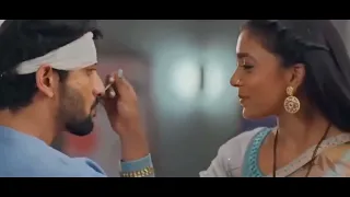 arylie journey vm