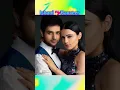Download Lagu savi 💖ishan and💝 ishani Ranveer💞#ghkkpm#💓meriaashiquitumsehi 💙serial whoisyourfavouritejodi 💜#shorts