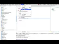 C Tutorial for Beginners 52 Encapsulation