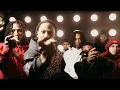 Download Lagu Sdot Go x Jay Hound x NazGPG - Blaze Em (Official Music Video)