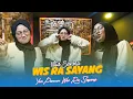 Download Lagu NITA SAVANA WIS RA SAYANG - ALINDRA MUSIK