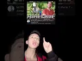 Download Lagu CÓMO SE ORIGINÓ EL MEME DEL CABALLO JUAN?😱🤯 #short #sabiasque #memes #historia #epic #viral