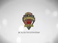 Download Lagu Latihan Posko I YTP R-100/PS di Dodiklatpur Rindam I/BB Aeknatolu