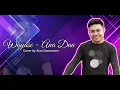 Download Lagu Wayase - Ana Dua | Cover By Alan Darmawan