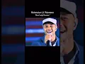 Lagu Rahmatun Lil Alameen | vocals only |Maher zain