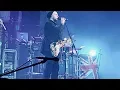Download Lagu Mike Shinoda - Battle symphony ft Jon Green (live at the Roundhouse London)