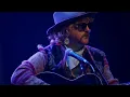 Adeem The Artist - "Night Sweats" "Carolina" & "Dirtbike" | 10/21/23 | Ryman Auditorium | Relix