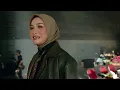 Behind The Scenes: Salma Salsabil - affa iyah feat.  Basboi