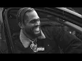 [FREE] Dave East Type Beat 2023 - "Tears"  |  SOUL SAMPLE