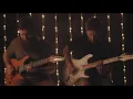 I Built The Sky & Jake Howsam Lowe - Stonewalker
