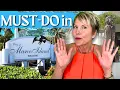 Top 10 Things to Do in Marco Island Florida HIGHLY RECOMMENDED Diane Harris