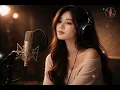 Tunggal Eka – Denny Caknan | Acoustic Cover + Lirik | Niess