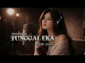 Lagu Tunggal Eka – Denny Caknan | Acoustic Cover + Lirik | Niess