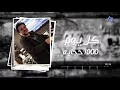 علي صابر   لتشوفني تعبان حصرياً   _2018 _  Ali Saber   Ltshofoni Taaban Exclusive