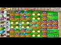 Download Lagu plants vs zombies strategi paling kuat survival endless