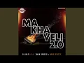 Lagu Makhaveli 2.0